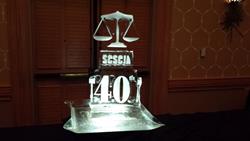 Click to view album: 2013 SCSCJA Annual Convention 40th Anniversary